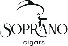 Soprano Cigars